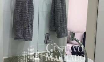 Imagem 6: Apartamento - Roma