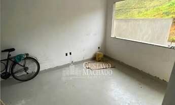 Imagem 6: Casa - Bairro de Fátima