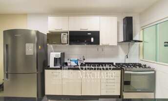 Imagem 4: Casa - Pinheiral