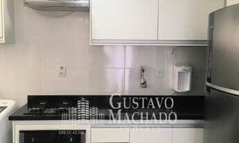 Imagem 5: Apartamento - Roma