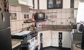 Imagem 2: Casa - Retiro Casa com 3 dormitórios