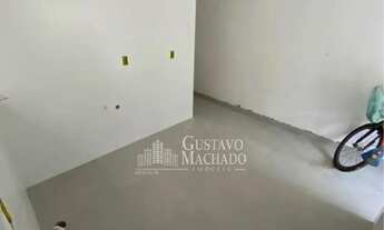 Imagem 3: Casa - Bairro de Fátima