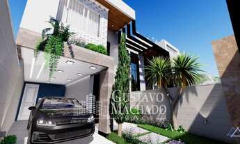 Imagem 3: Casa - Morada Da Colina