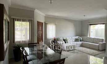 Imagem 5: Casa - Morada Da Colina