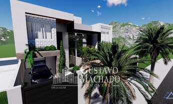 Imagem: Casa - Morada Da Colina