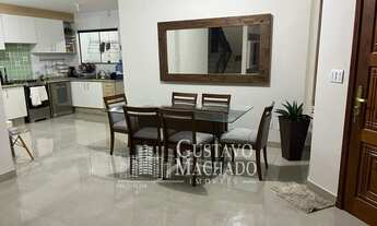 Imagem 7: Casa - Morada Da Colina