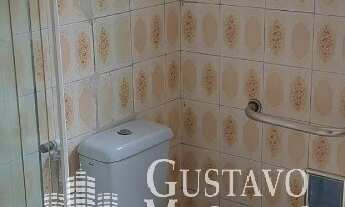 Imagem 5: Casa - Bananal Casa com 3 dormitórios