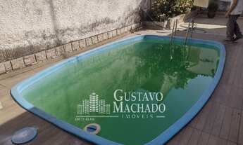 Imagem 6: Imperdível oportunidade! Casa à venda em Niterói, Volta Redonda-RJ, com 3 quartos, 1 sala