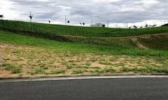 Imagem 2: Terreno - Alphaville