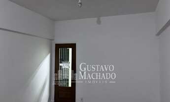 Imagem 4: Sala - Vila Santa Cecília