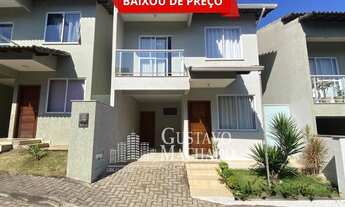 Imagem: Casa - Retiro