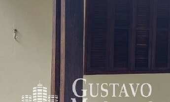 Imagem 7: Casa - Bananal Casa com 3 dormitórios