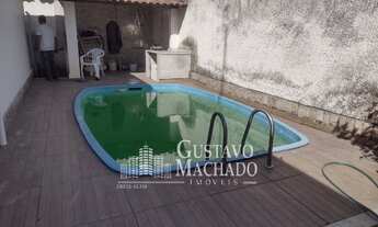 Imagem 5: Imperdível oportunidade! Casa à venda em Niterói, Volta Redonda-RJ, com 3 quartos, 1 sala