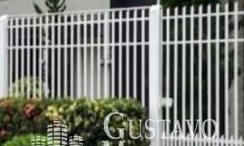 Imagem: Casa - Vale Da Colina