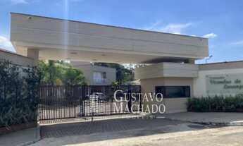 Imagem: Terreno - Laranjal