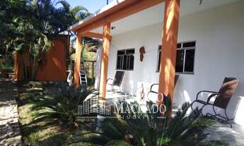 Imagem: Sitio - Vargem Alegre