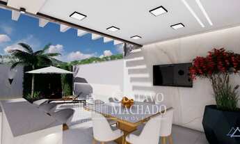 Imagem 6: Casa - Morada Da Colina