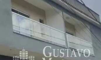 Imagem: Casa - Penedo