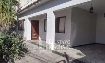 Imagem 4: Imperdível oportunidade! Casa à venda em Niterói, Volta Redonda-RJ, com 3 quartos, 1 sala