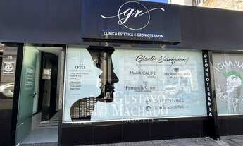 Imagem: Loja - Aterrado