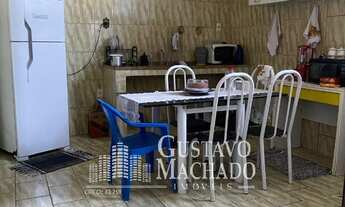 Imagem 5: Casa - Califórnia