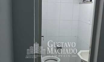 Imagem 5: Sala - Vila Santa Cecília