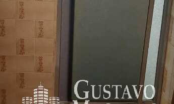 Imagem 6: Casa - Bananal Casa com 3 dormitórios