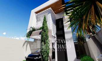 Imagem 4: Casa - Morada Da Colina