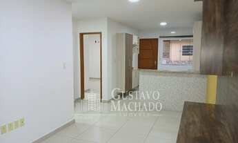 Imagem 2: Casa - Siderlandia