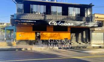 Imagem: Loja - Volta Grande