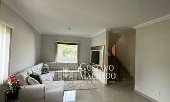 Imagem 4: Casa - Morada Da Colina