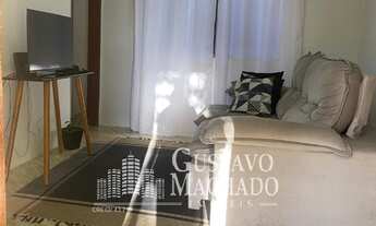 Imagem: Casa - Califórnia