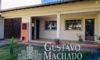 Imagem: Casa - Sessenta