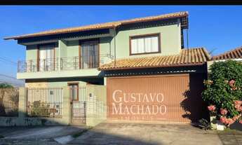 Imagem: Casa - Morada Da Colina