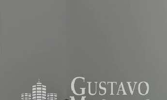 Imagem 3: Casa - Bananal Casa com 3 dormitórios