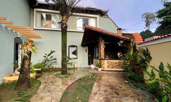 Imagem 3: Casa - Morada da Granja