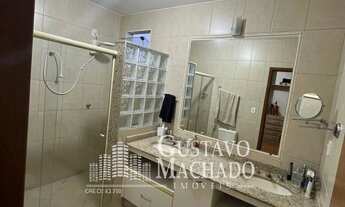 Imagem 2: Casa - Morada Da Colina