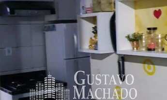 Imagem 3: Casa - Vila Rica