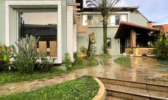 Imagem: Casa - Morada da Granja