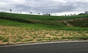 Imagem: Terreno - Alphaville