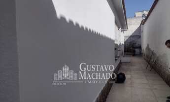 Imagem 7: Imperdível oportunidade! Casa à venda em Niterói, Volta Redonda-RJ, com 3 quartos, 1 sala