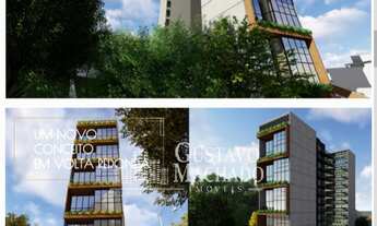 Imagem: Apartamento- Village Santa Helena