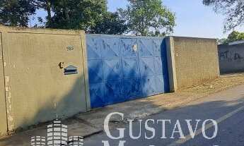 Imagem: Terreno - São Luís