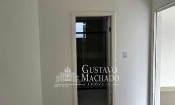 Imagem 3: Casa à venda em Volta Redonda-RJ, Jardim Belvedere COM PISCINA