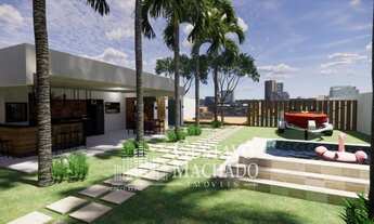 Imagem: Casa - Angra dos Reis