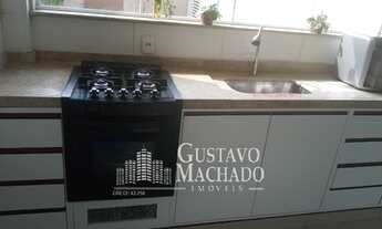 Imagem 2: Casa- Monte Castelo