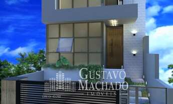 Imagem 2: Casa - Jardim Belvedere