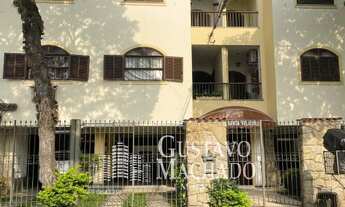 Imagem: Apartamento- Voldac, 2 dormitórios, 1 vaga