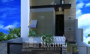 Imagem 3: Casa - Jardim Belvedere