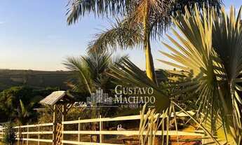 Imagem 4: Casa - Arapeí Chácara com 2 dormitórios